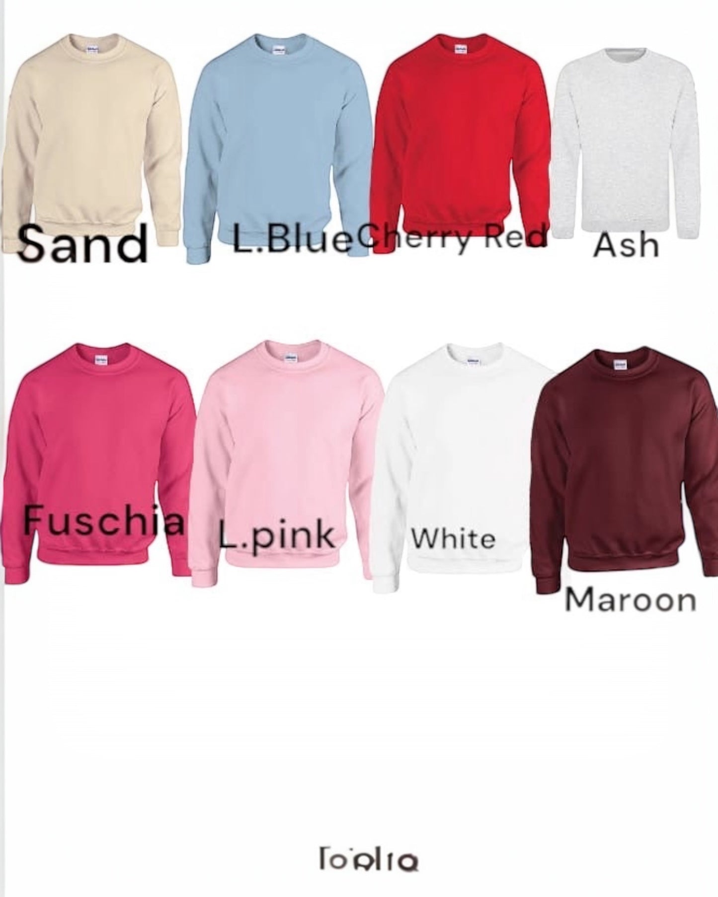 Diagnosed But i'm pretty sure there is more Sweatshirt