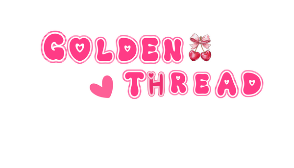 Golden Thread